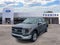 2023 Ford F-150 LARIAT 4WD SUPERCREW 5.5'