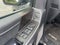 2023 Ford F-150 LARIAT 4WD SUPERCREW 5.5'
