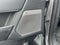 2023 Ford F-150 LARIAT 4WD SUPERCREW 5.5'