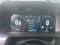 2023 Ford F-150 LARIAT 4WD SUPERCREW 5.5'