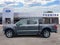2023 Ford F-150 LARIAT 4WD SUPERCREW 5.5'