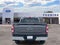 2023 Ford F-150 LARIAT 4WD SUPERCREW 5.5'