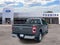 2023 Ford F-150 LARIAT 4WD SUPERCREW 5.5'