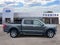 2023 Ford F-150 LARIAT 4WD SUPERCREW 5.5'