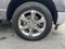 2023 Ford F-150 LARIAT 4WD SUPERCREW 5.5'