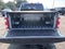 2023 Ford F-150 XL 4WD SUPERCREW 5.5' BOX
