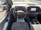 2023 Ford F-150 XL 4WD SUPERCREW 5.5' BOX
