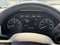 2023 Ford F-150 XL 4WD SUPERCREW 5.5' BOX