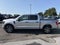 2023 Ford F-150 XL 4WD SUPERCREW 5.5' BOX