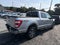 2023 Ford F-150 XL 4WD SUPERCREW 5.5' BOX