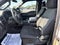 2023 Ford F-150 XL 4WD SUPERCREW 5.5' BOX