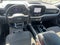 2022 Ford F-150 XLT 4WD SUPERCREW 5.5' BO