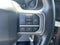 2022 Ford F-150 XLT 4WD SUPERCREW 5.5' BO