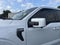 2022 Ford F-150 LARIAT 4WD SUPERCREW 5.5'