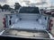 2022 Ford F-150 LARIAT 4WD SUPERCREW 5.5'