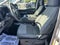 2023 Ford F-150 XLT 4WD SUPERCREW 5.5' BO