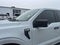 2023 Ford F-150 XL 4X4 SUPERCREW