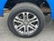 2021 Ford F-150 4WD CREW STX