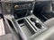 2021 Ford F-150 4WD CREW STX