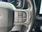 2021 Ford F-150 XLT 4WD SUPERCREW 5.5' BO