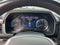 2021 Ford F-150 XLT 4WD SUPERCREW 5.5' BO