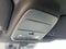 2021 Ford F-150 XLT 4WD SUPERCREW 5.5' BO