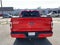 2022 Ford F-150 LARIAT 4WD SUPERCREW 5.5'
