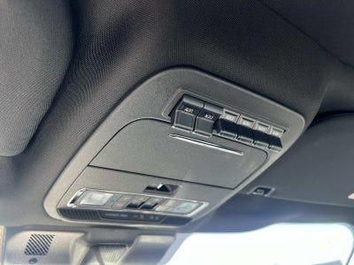 2025 Ford F-150 RAPTOR 4WD SUPERCREW 5.5'