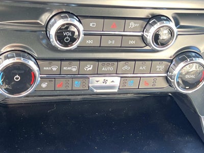 2025 Ford F-150 RAPTOR 4WD SUPERCREW 5.5'