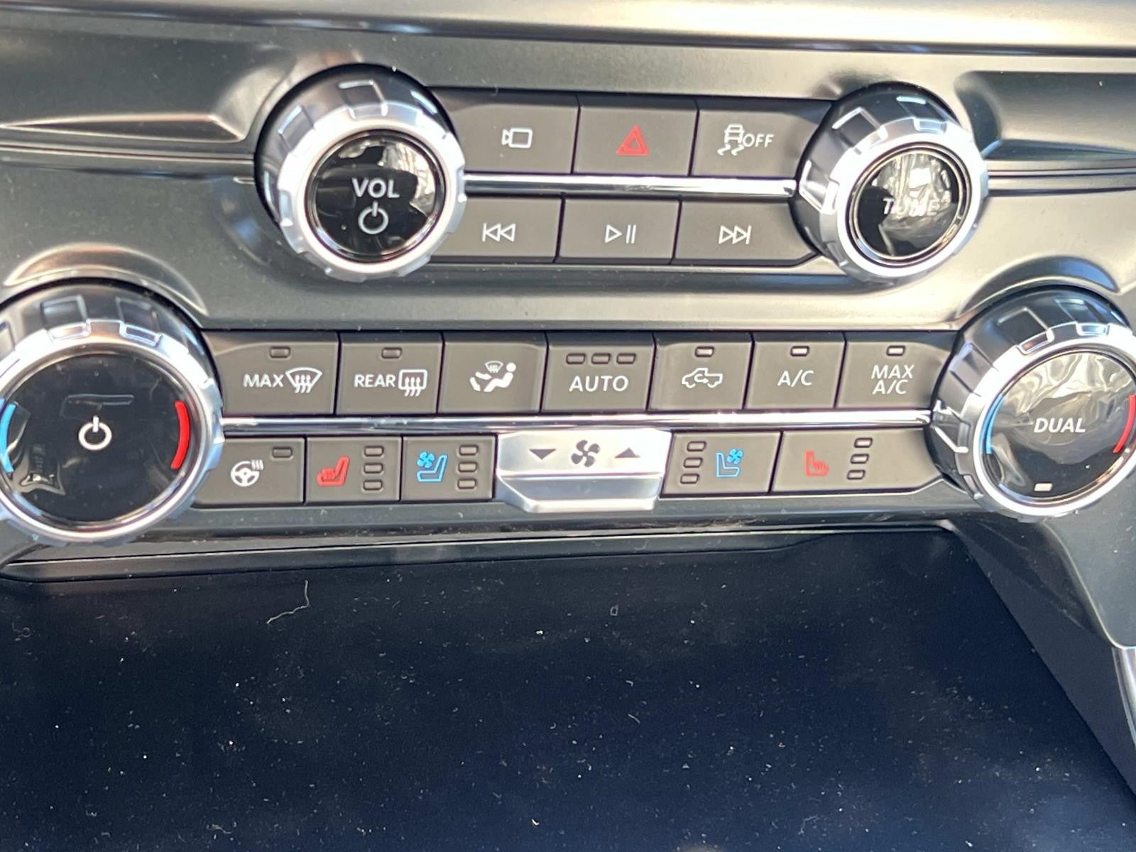 2025 Ford F-150 RAPTOR 4WD SUPERCREW 5.5'