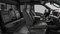 2026 Ford F-150 RAPTOR 4WD SUPERCREW 5.5'