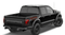 2025 Ford F-150 RAPTOR 4WD SUPERCREW 5.5'