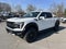 2026 Ford F-150 RAPTOR 4WD SUPERCREW 5.5'