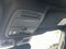 2026 Ford F-150 RAPTOR 4WD SUPERCREW 5.5'