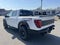 2026 Ford F-150 RAPTOR 4WD SUPERCREW 5.5'