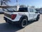 2026 Ford F-150 RAPTOR 4WD SUPERCREW 5.5'