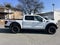 2026 Ford F-150 RAPTOR 4WD SUPERCREW 5.5'