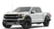 2026 Ford F-150 RAPTOR 4WD SUPERCREW 5.5'