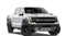 2026 Ford F-150 RAPTOR 4WD SUPERCREW 5.5'