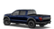 2026 Ford F-150 RAPTOR 4WD SUPERCREW 5.5'