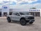 2026 Ford F-150 RAPTOR 4WD SUPERCREW 5.5'