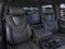2026 Ford F-150 RAPTOR 4WD SUPERCREW 5.5'