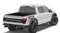 2026 Ford F-150 RAPTOR 4WD SUPERCREW 5.5'