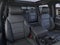 2025 Ford F-150 RAPTOR 4WD SUPERCREW 5.5'