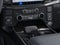2025 Ford F-150 RAPTOR 4WD SUPERCREW 5.5'