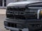 2025 Ford F-150 RAPTOR 4WD SUPERCREW 5.5'