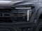 2025 Ford F-150 RAPTOR 4WD SUPERCREW 5.5'