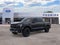 2025 Ford F-150 RAPTOR 4WD SUPERCREW 5.5'