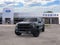 2025 Ford F-150 RAPTOR 4WD SUPERCREW 5.5'