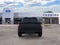 2025 Ford F-150 RAPTOR 4WD SUPERCREW 5.5'